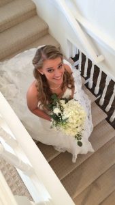 10390893_970365626411158_21023495532181205_n