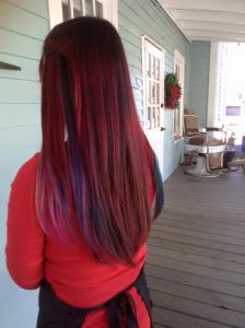 12316665_898339810280407_3668229191665452986_n