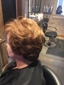 12647122_927701574010897_8025284864025013379_n