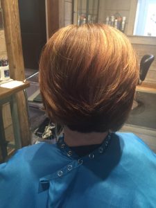 12662720_927689134012141_3266902771043513535_n