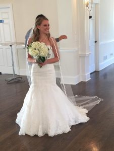 12670502_970365693077818_3775284715548033399_n