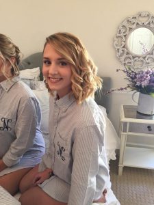 12670683_970365473077840_7692859343709556117_n