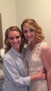 12920482_970365529744501_3327448499024829334_n