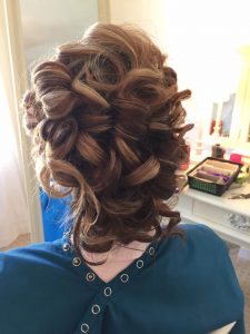 12923369_970365443077843_2227708800517549146_n