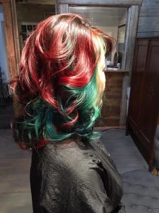 13091949_987946151319772_5629592889515493395_n