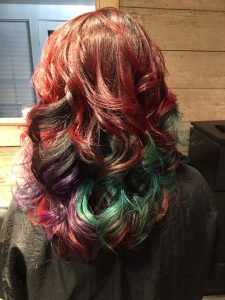 13103432_987946121319775_2408775039310164955_n