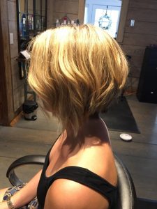 13346452_1012949058819481_8513295706093741322_n