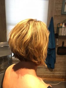 13413709_1012949075486146_3404047000414894887_n