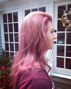 13419029_1016125298501857_911548744249109407_n