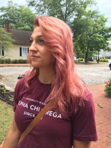 13442375_1016125325168521_619500573115753744_n