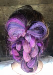 14192618_1078995125548207_3199454201841770156_n