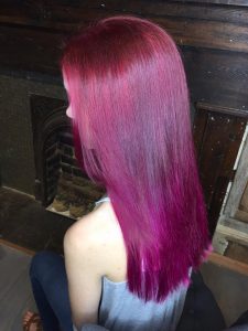 14224709_1093114750802911_1439857851339688950_n