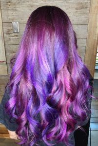 14264252_1078995182214868_5824577823773542155_n