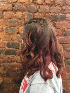 14316851_1086583221456064_736591233069996161_n