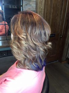 14322585_1086579564789763_3903817518896992060_n