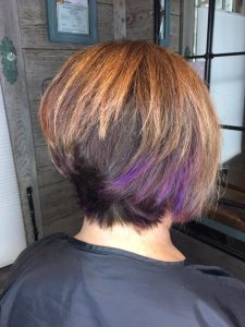 14322628_1086576421456744_4264019962171214398_n