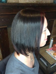 14329946_1086577514789968_7557797193990647930_n