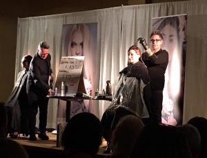 14354880_1088883624559357_5677969314298934832_n