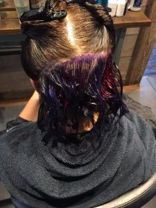 14355681_1086581694789550_5429936400079728706_n