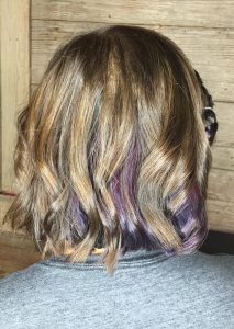 14358813_1086581704789549_8524233938723009526_n