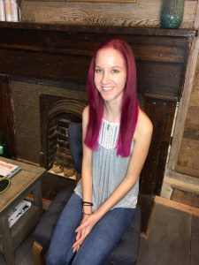 14433104_1093114717469581_4693750500933410297_n