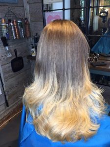 14433130_1093114787469574_1014853756533108739_n