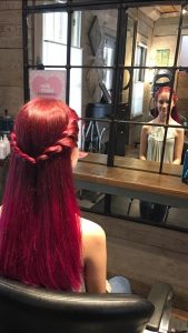 14446078_1093143814133338_1634585683768216300_n