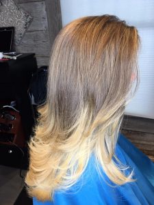 14449751_1093114820802904_7297301291913257209_n