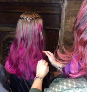 14484640_1093114764136243_7108882943647030880_n