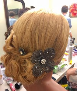 14947769_1133249703456082_4813628890180332909_n