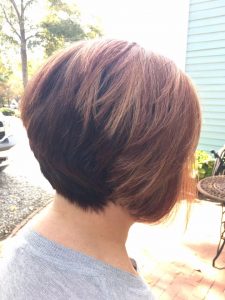 14947804_1133240760123643_8209374173171688911_n