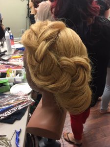 14980754_1133249673456085_3704584539085688369_n