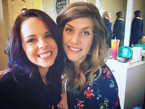 15179089_1149345408513178_6981005828069230506_n