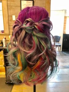 16473050_1230666897047695_6961727020163143142_n