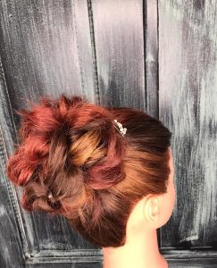 16473155_1230666797047705_536556694155290583_n