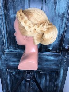 16473642_1230666813714370_8288593054009893086_n