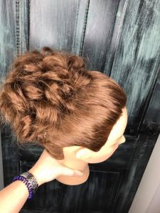 16508165_1230666767047708_6964949805676592514_n