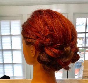 16508820_1230666737047711_2409443171278996922_n