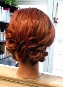 16508862_1230666753714376_2221809118594821924_n