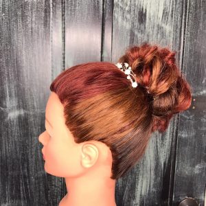 16603028_1230666783714373_2495435318674937900_n