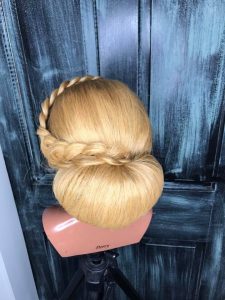 16641056_1230666827047702_5830066832610875350_n