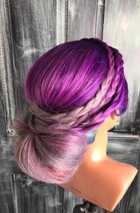 16683806_1230666857047699_181660275376093849_n