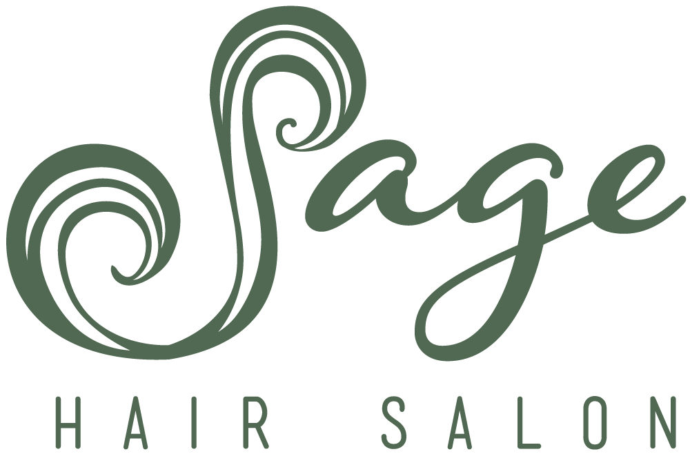 Sage-logo