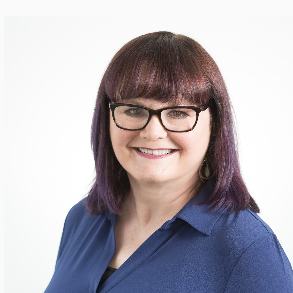 Jeannie-headshot-cropped