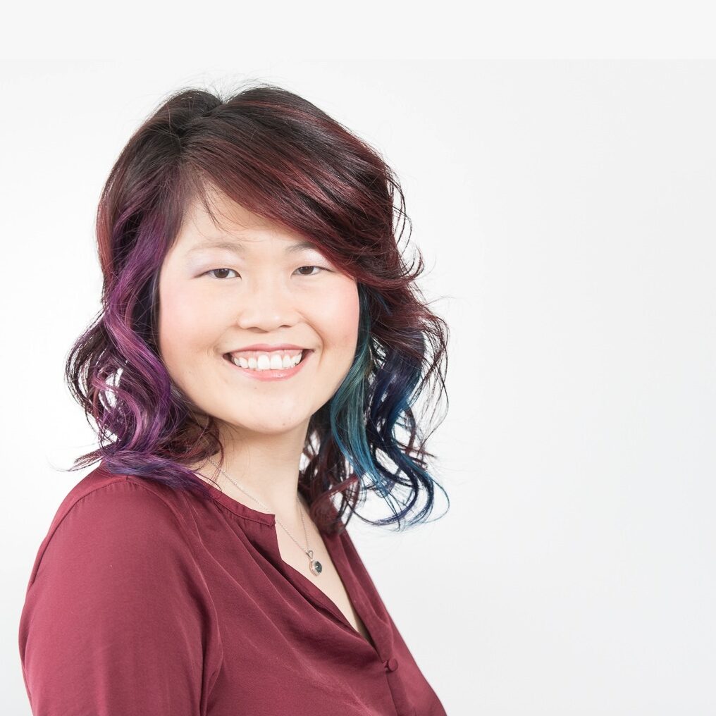 Sara-headshot-cropped2