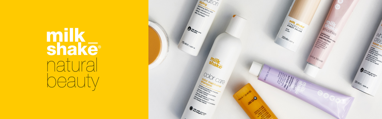 milk_shake-natural-beauty-panel