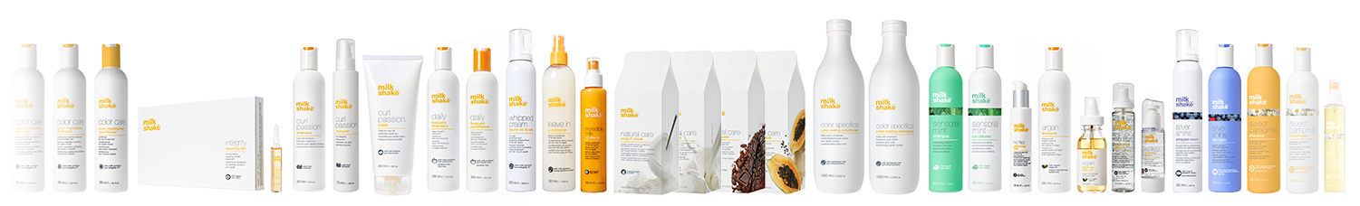 milk_shake-products-lineup